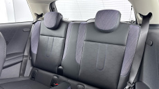 MINI Cooper 1.5 C Sport [Level 1] 3dr Auto Petrol Hatchback